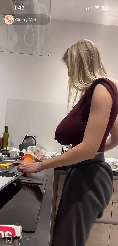 Evelinxrose