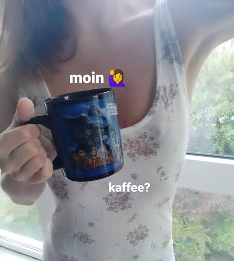 Traumflauschmuschi