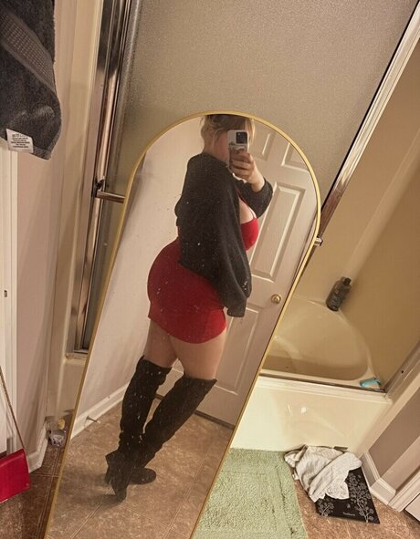 _arkansaslady