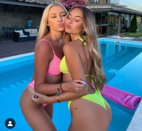 Zoe Liss