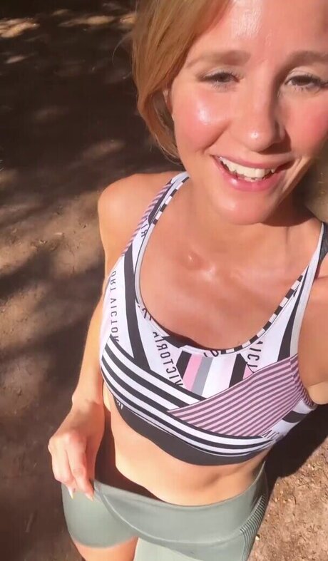 Mareile Hppner