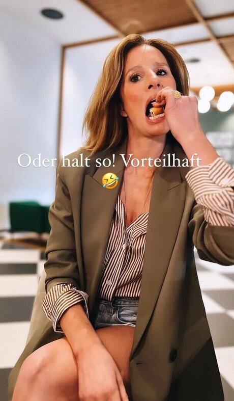 Mareile Höppner