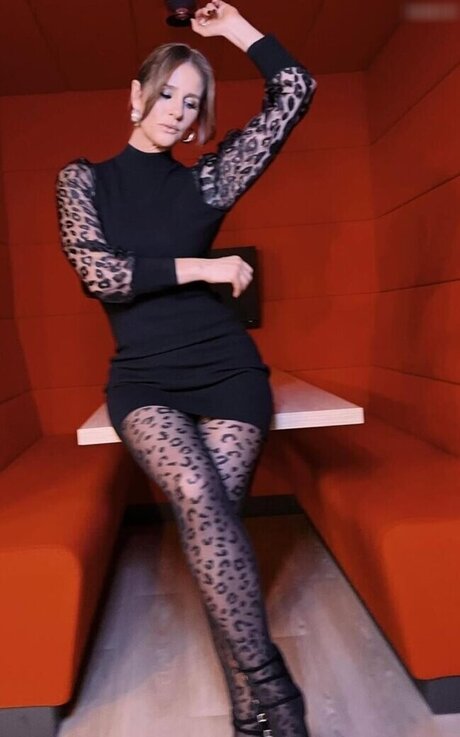 Mareile Höppner