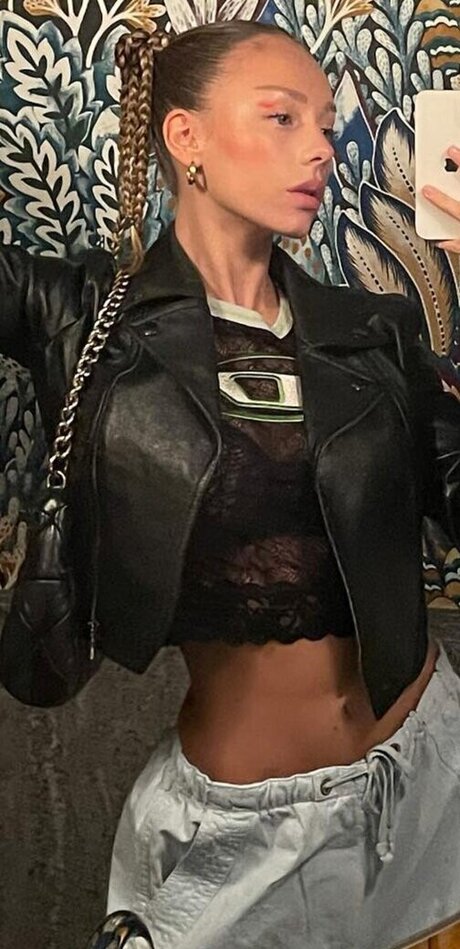Ester Expsito