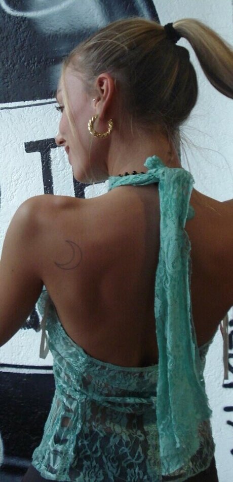 Ester Expsito