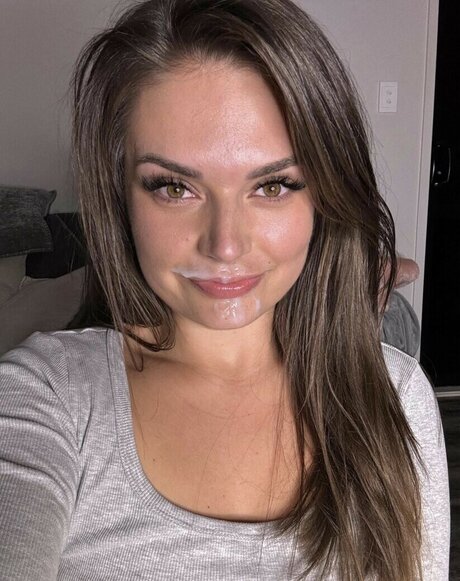 Foto di nudo di fuga di OnlyFans di Staciesummers