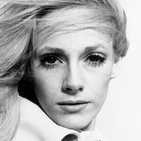 Foto di nudo di fuga di OnlyFans di Sondra Locke