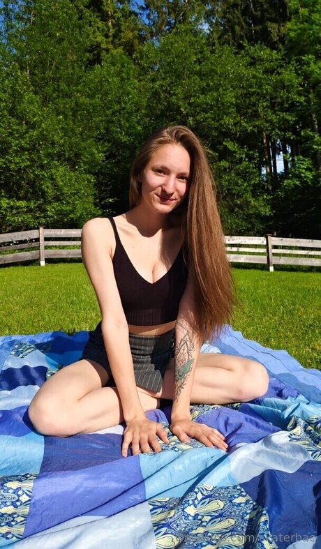 Skaterbae