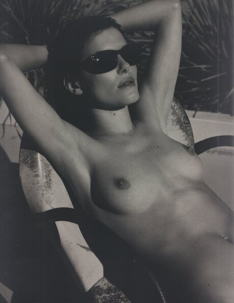 Kamila Hansen