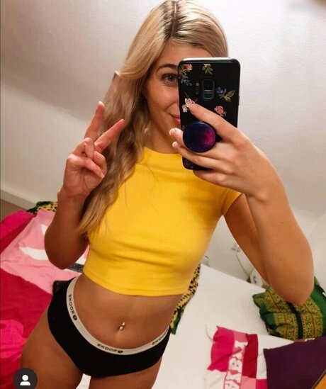 Its_sunny93