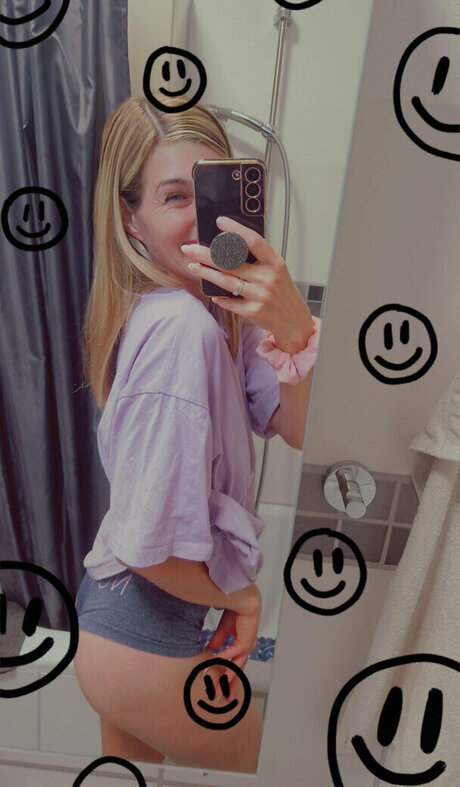 Its_sunny93