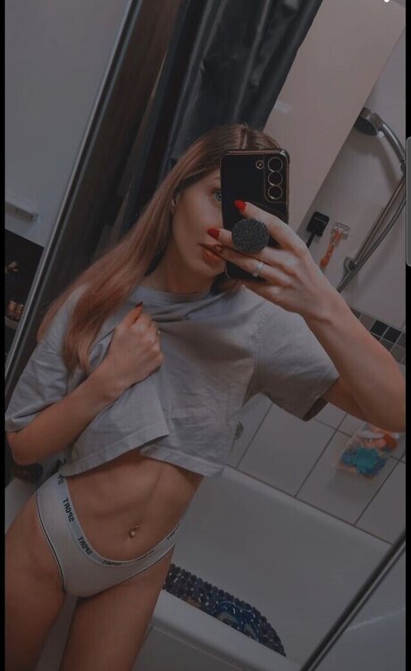 Its_sunny93
