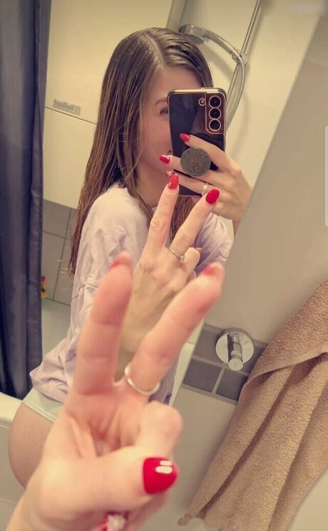 Its_sunny93