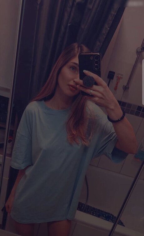 Its_sunny93