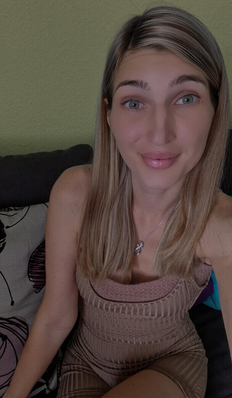 Its_sunny93