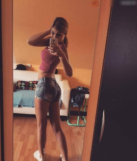 Its_sunny93