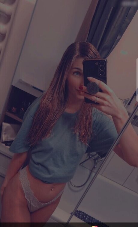 Its_sunny93