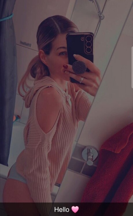 Its_sunny93