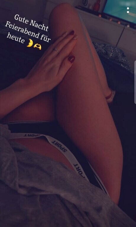Its_sunny93
