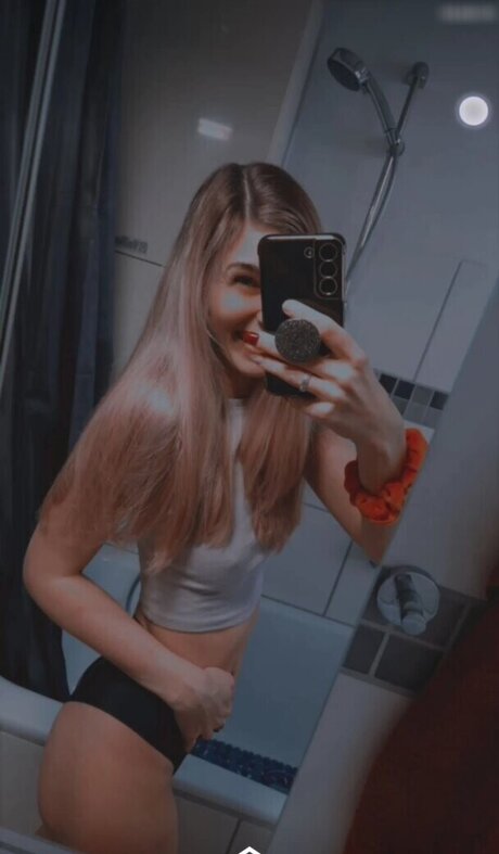 Its_sunny93