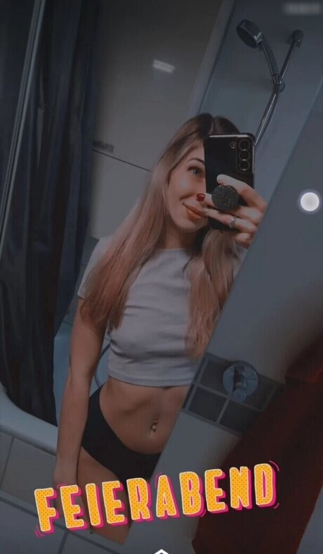Its_sunny93