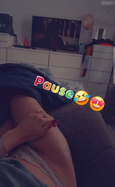 Its_sunny93