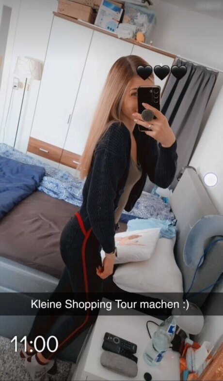 Its_sunny93