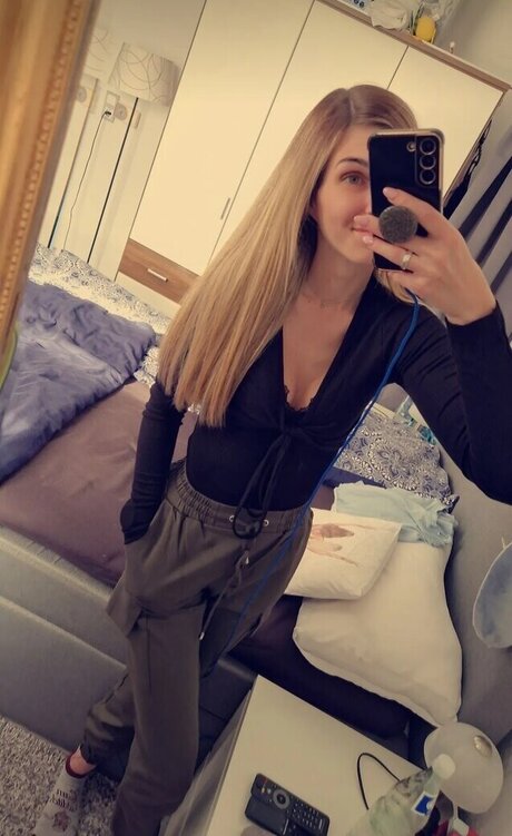 Itssunny93