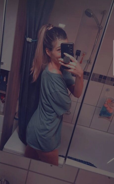 Its_sunny93