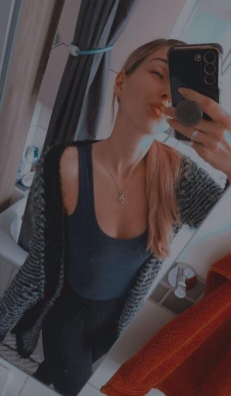 Itssunny93