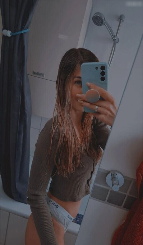 Its_sunny93