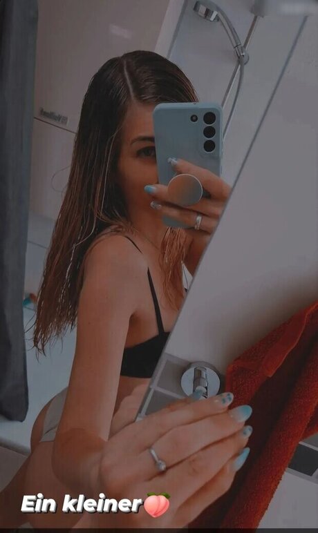 Its_sunny93