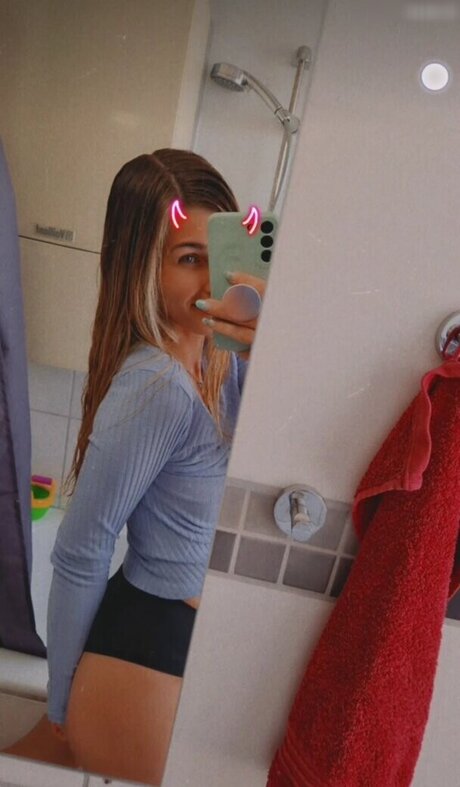 Its_sunny93