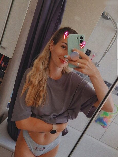Its_sunny93