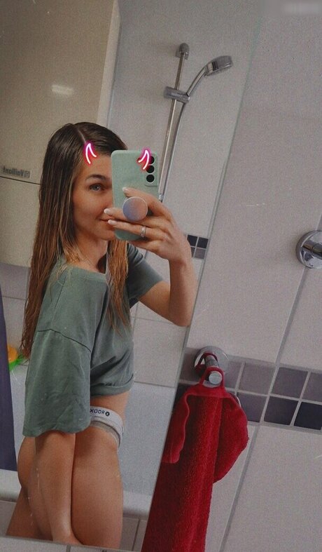 Itssunny93