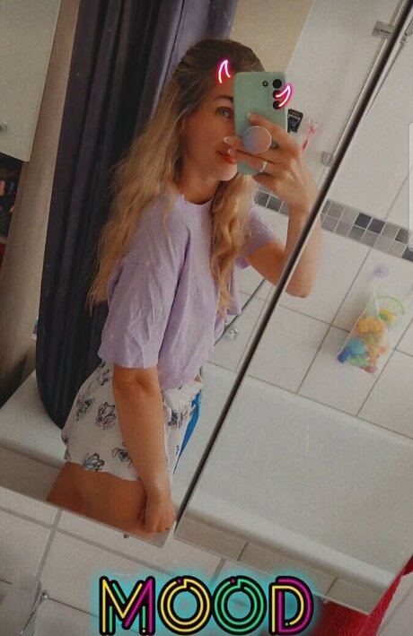 Its_sunny93