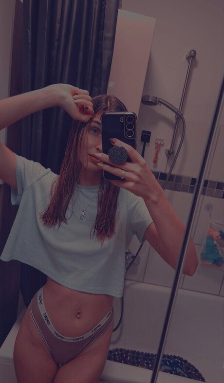 Its_sunny93