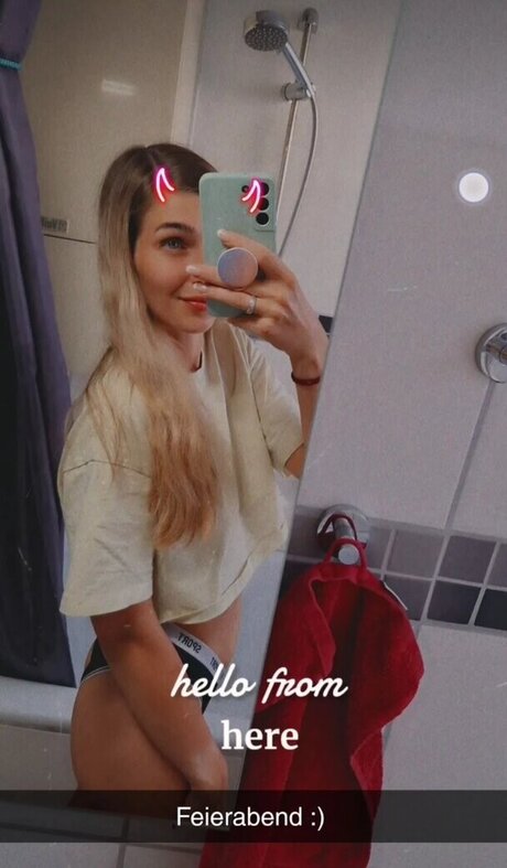 Its_sunny93
