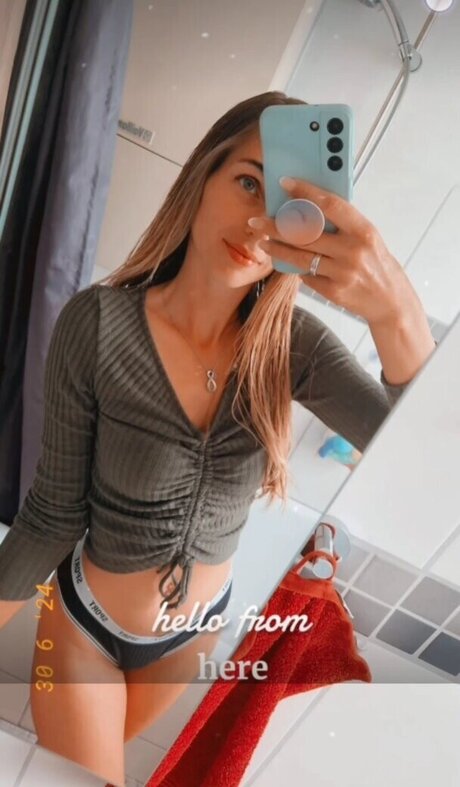 Itssunny93