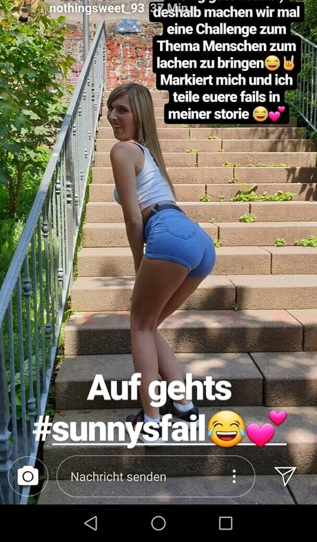 Its_sunny93