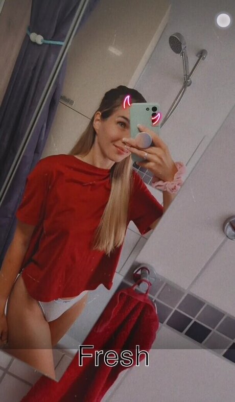 Its_sunny93