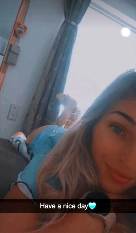 Itssunny93