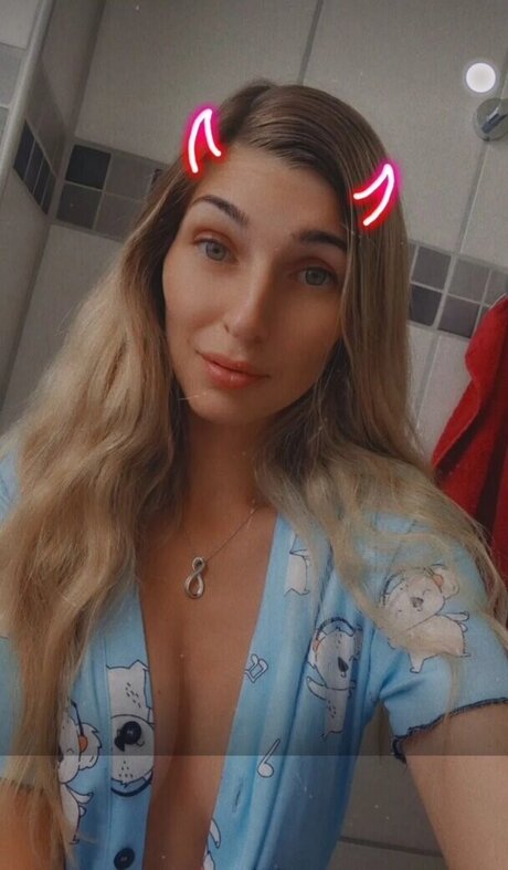 Its_sunny93
