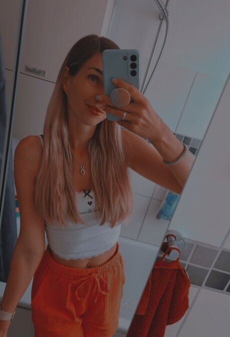 Itssunny93
