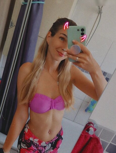 Itssunny93