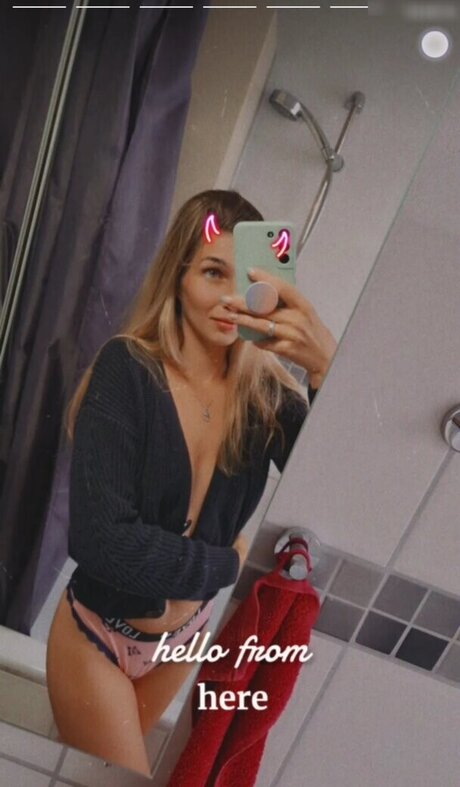 Its_sunny93