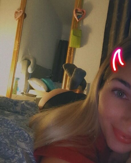 Its_sunny93