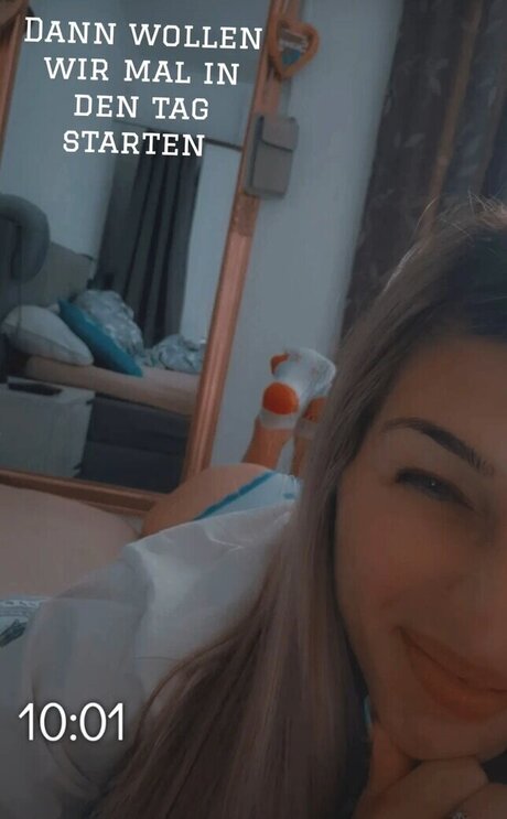 Itssunny93