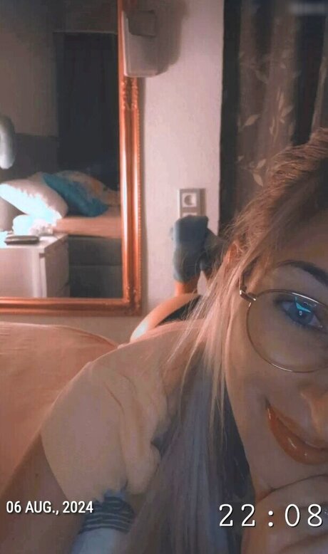 Itssunny93