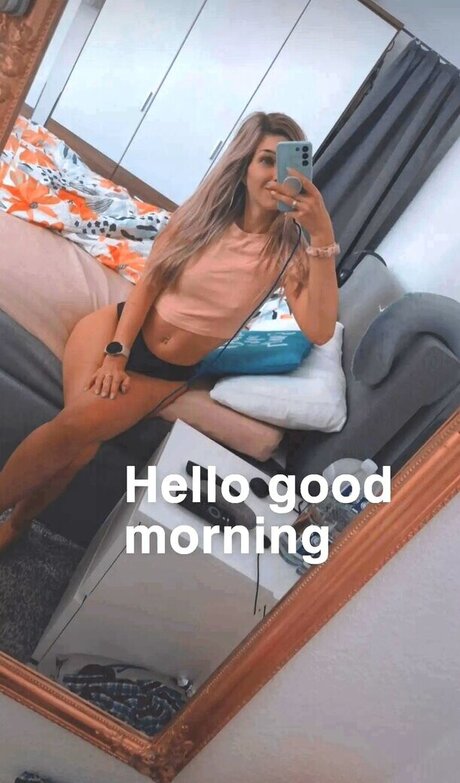 Its_sunny93